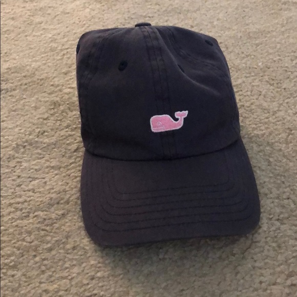Vineyard Vines Accessories - Vineyard Vines Hat